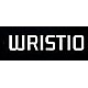 WRISTIO