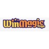 WinMagic Toys Pvt. Ltd.