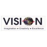 VISION