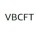 VBCFT