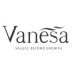 Vanesa Pour Home