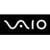 VAIO