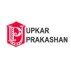 Upkar Prakashan