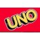 Uno Toys