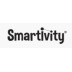 Smartivity Xylophone