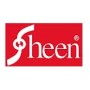 Sheen