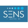SENS
