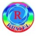 RPATEL