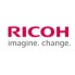 Ricoh 