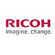 Ricoh 