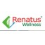 Renatus