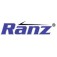 Ranz
