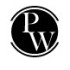 PW