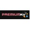 PREMIUMAV