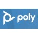 Poly