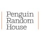 Penguin Random House