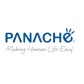 panache