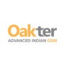Oakter 