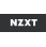 NZXT AER