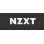 NZXT AER