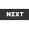 NZXT AER