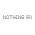 Nothing