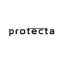 ‎Protecta