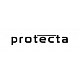 ‎Protecta