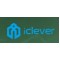 ‎IClever