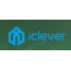 ‎IClever