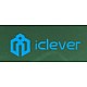 ‎IClever