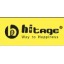 ‎Hitage