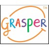 ‎Grasper Global Private Limited