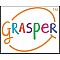 ‎Grasper Global Private Limited