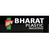 ‎Bharat plastic industries