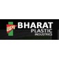 ‎Bharat plastic industries