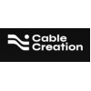‎CableCreation