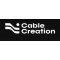 ‎CableCreation
