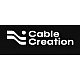 ‎CableCreation