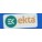 ‎Ekta Toys