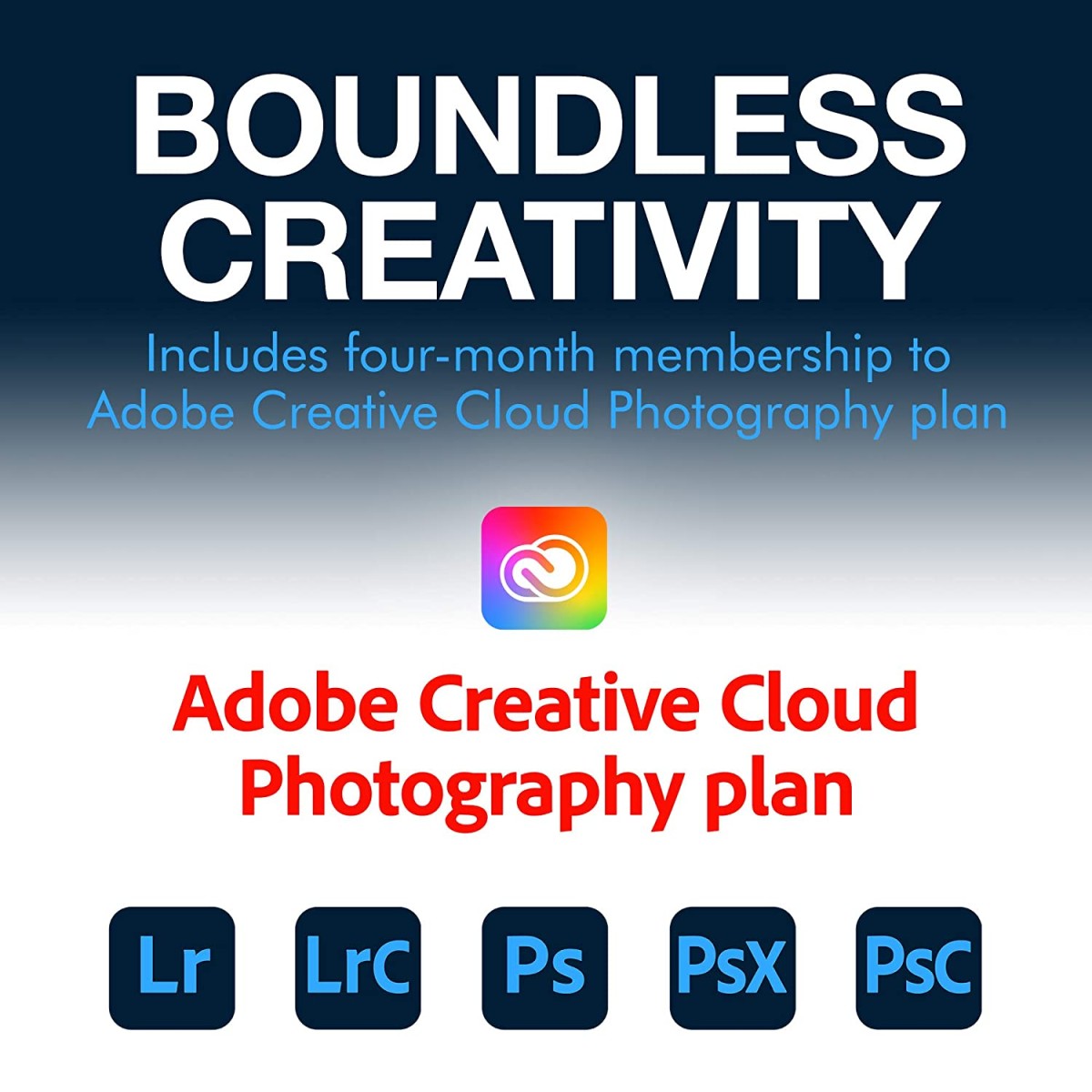 Seagate Backup Plus Portable 4 TB External HDD USB 3.0 for Windows and Mac 3 yr Data Recovery Services STHP4000401