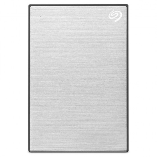 Seagate Backup Plus Portable 4 TB External HDD USB 3.0 for Windows and Mac 3 yr Data Recovery Services STHP4000401
