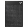Seagate Backup Plus Ultra Touch 1TB External HDD 2 yr Data Recovery Services Portable Hard Drive STHHH1000400