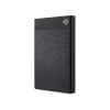 Seagate Backup Plus Ultra Touch 1TB External HDD 2 yr Data Recovery Services Portable Hard Drive STHHH1000400