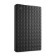 Seagate Expansion 2TB External HDD - USB 3.0 for PC Laptop Portable Hard Drive (STEA2000400)