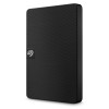 Seagate Expansion 2TB External HDD - USB 3.0 for Windows and Mac with 3 yr Data Recovery Services, Portable Hard Drive (STKM2000400)