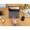Seagate Expansion 2TB External HDD - USB 3.0 for Windows and Mac with 3 yr Data Recovery Services, Portable Hard Drive (STKM2000400) Seagate Expansion 2TB External HDD - USB 3.0 for Windows and Mac with 3 yr Data Recovery Services, Portable Hard Drive (STKM2000400)