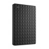 Seagate Expansion 4TB External HDD - USB 3.0 for PC Laptop Portable Hard Drive STKM4000400