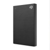 Seagate One Touch 2TB External HDD with Password Protection – (STKY2000400) Seagate One Touch 2TB External HDD with Password Protection – (STKY2000400)