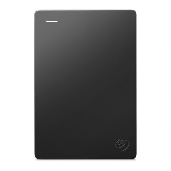 Seagate Portable 5TB External Hard Drive HDD – USB 3.0 for PC, Mac, PS4, & Xbox - 1-Year Rescue Service (STGX5000400),  Seagate Portable 5TB External Hard Drive HDD – USB 3.0 for PC, Mac, PS4, & Xbox - 1-Year Rescue Service (STGX5000400),